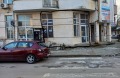 Продава МАГАЗИН, град Видин, Калето • 61000 € • 34341712 1 — Holmes.bg Продава МАГАЗИН, град Видин, Калето • 61000 € • 34341712 1