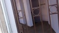 Продава МАГАЗИН, град Видин, Калето • 61000 € • 34341712 6 — Holmes.bg Продава МАГАЗИН, град Видин, Калето • 61000 € • 34341712 6
