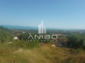 Продава ПАРЦЕЛ, град Варна, м-т Манастирски рид • 85000 € / 166245.55 лв. • 33383608 2 — Holmes.bg Продава ПАРЦЕЛ, град Варна, м-т Манастирски рид • 85000 € / 166245.55 лв. • 33383608 2