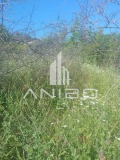 Продава ПАРЦЕЛ, град Варна, м-т Манастирски рид • 85000 € / 166245.55 лв. • 33383608 9 — Holmes.bg Продава ПАРЦЕЛ, град Варна, м-т Манастирски рид • 85000 € / 166245.55 лв. • 33383608 9