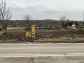 Продава ПАРЦЕЛ, град София, Люлин 7 • 160000 € / 312932.80 лв. • 70190676 3 — Holmes.bg Продава ПАРЦЕЛ, град София, Люлин 7 • 160000 € / 312932.80 лв. • 70190676 3