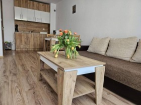 2-СТАЕН, 67 m2 - Holmes.bg 2-СТАЕН, 67 m2