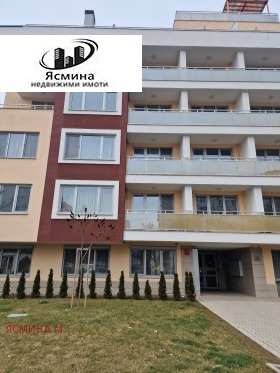 2-СТАЕН, 83 m2 - Holmes.bg 2-СТАЕН, 83 m2