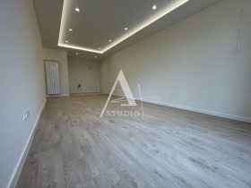 2-СТАЕН, 94 m2 - Holmes.bg 2-СТАЕН, 94 m2