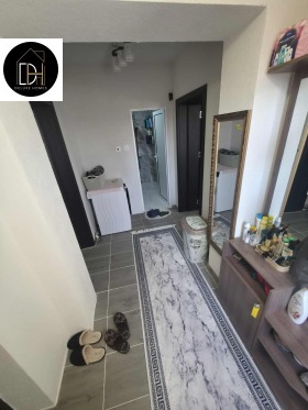 Обява Продава КЪЩА,с. Черна гора, област Стара Загора