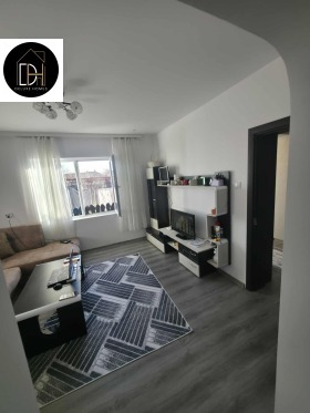 Обява Продава КЪЩА,с. Черна гора, област Стара Загора>