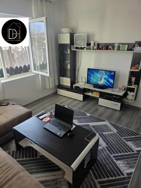 Обява Продава КЪЩА,с. Черна гора, област Стара Загора