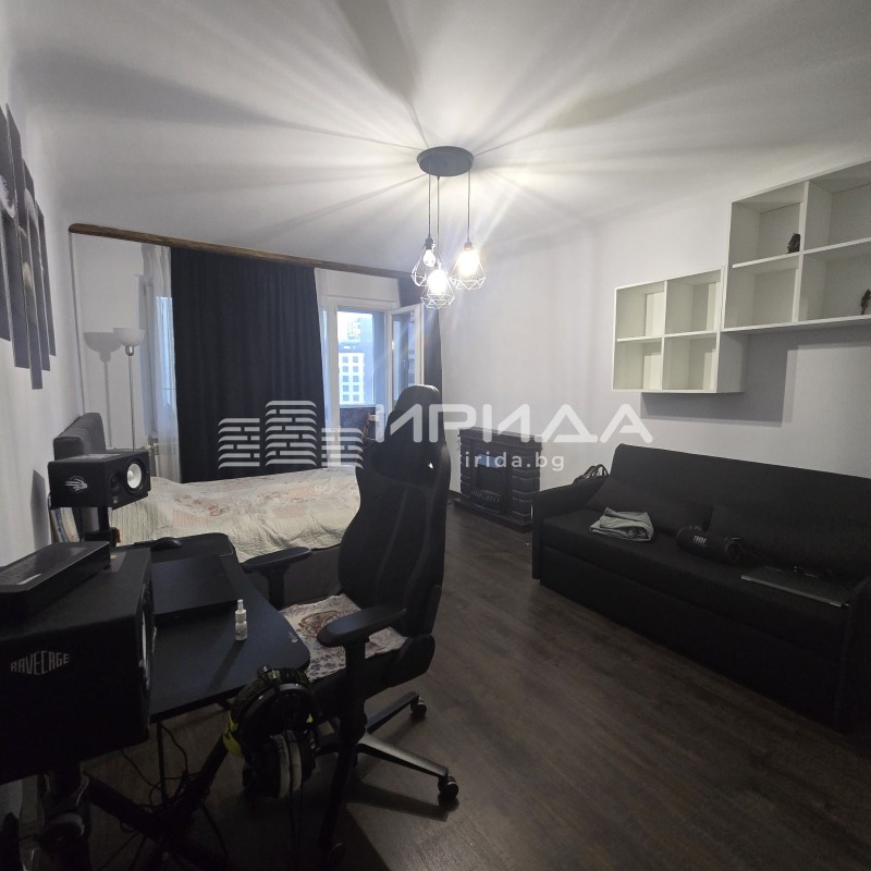 Продава 1-СТАЕН, град София, Младост 4 • 140900 € / 275576.45 лв. • 22339654 1 — Holmes.bg Продава 1-СТАЕН, град София, Младост 4 • 140900 € / 275576.45 лв. • 22339654 1