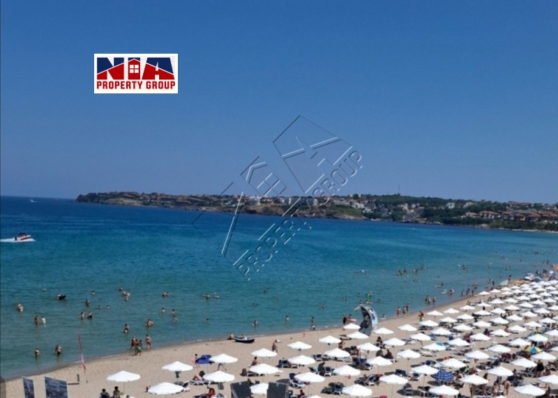 Продава 1-СТАЕН, област Бургас, гр. Созопол • 120000 € / 234699.60 лв. • 37642764 1 — Holmes.bg Продава 1-СТАЕН, област Бургас, гр. Созопол • 120000 € / 234699.60 лв. • 37642764 1