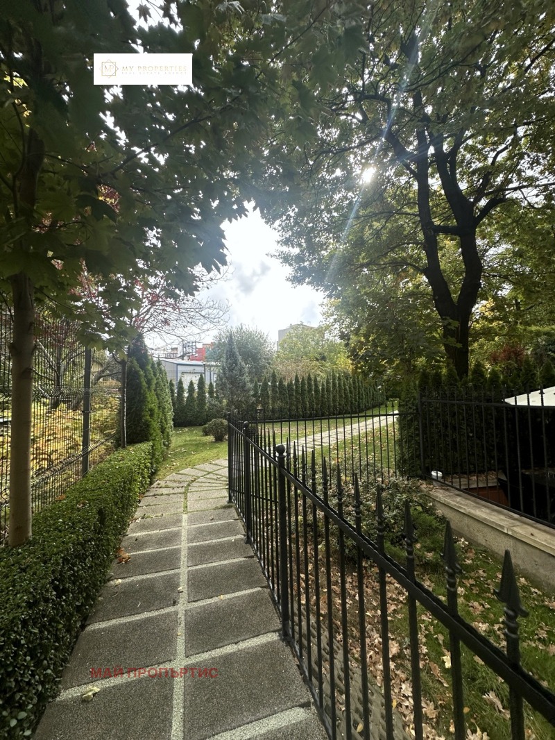 Продава МЕЗОНЕТ, град София, Витоша • 296400 € • 63459613 1 — Holmes.bg Продава МЕЗОНЕТ, град София, Витоша • 296400 € • 63459613 1