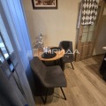 Продава 1-СТАЕН, град София, Младост 4 • 140900 € / 275576.45 лв. • 22339654 10 — Holmes.bg Продава 1-СТАЕН, град София, Младост 4 • 140900 € / 275576.45 лв. • 22339654 10