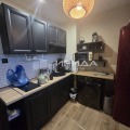 Продава 1-СТАЕН, град София, Младост 4 • 140900 € / 275576.45 лв. • 22339654 6 — Holmes.bg Продава 1-СТАЕН, град София, Младост 4 • 140900 € / 275576.45 лв. • 22339654 6