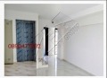 Продава 1-СТАЕН, област Бургас, гр. Созопол • 120000 € / 234699.60 лв. • 37642764 3 — Holmes.bg Продава 1-СТАЕН, област Бургас, гр. Созопол • 120000 € / 234699.60 лв. • 37642764 3