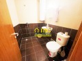 Продава 1-СТАЕН, област Бургас, к.к. Слънчев бряг • 48500 € • 50677224 11 — Holmes.bg Продава 1-СТАЕН, област Бургас, к.к. Слънчев бряг • 48500 € • 50677224 11