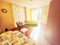 Продава 1-СТАЕН, област Бургас, к.к. Слънчев бряг • 48500 € • 50677224 8 — Holmes.bg Продава 1-СТАЕН, област Бургас, к.к. Слънчев бряг • 48500 € • 50677224 8