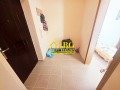 Продава 1-СТАЕН, област Бургас, к.к. Слънчев бряг • 48500 € • 50677224 9 — Holmes.bg Продава 1-СТАЕН, област Бургас, к.к. Слънчев бряг • 48500 € • 50677224 9