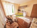 Продава 1-СТАЕН, област Бургас, к.к. Слънчев бряг • 48500 € • 50677224 2 — Holmes.bg Продава 1-СТАЕН, област Бургас, к.к. Слънчев бряг • 48500 € • 50677224 2