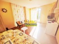 Продава 1-СТАЕН, област Бургас, к.к. Слънчев бряг • 48500 € • 50677224 7 — Holmes.bg Продава 1-СТАЕН, област Бургас, к.к. Слънчев бряг • 48500 € • 50677224 7