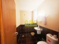 Продава 1-СТАЕН, област Бургас, к.к. Слънчев бряг • 48500 € • 50677224 10 — Holmes.bg Продава 1-СТАЕН, област Бургас, к.к. Слънчев бряг • 48500 € • 50677224 10