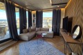Продава 2-стаен област Бургас , к.к. Слънчев бряг , 65 кв.м | 51764852 — Imoti.com Продава 2-стаен област Бургас , к.к. Слънчев бряг , 65 кв.м | 51764852