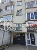 Продава 2-стаен град Плевен , Широк център , 54 кв.м | 89660702 — Imoti.com Продава 2-стаен град Плевен , Широк център , 54 кв.м | 89660702