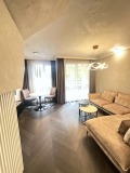 Продава МЕЗОНЕТ, град София, Витоша • 296400 € • 63459613 3 — Holmes.bg Продава МЕЗОНЕТ, град София, Витоша • 296400 € • 63459613 3