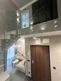 Продава МЕЗОНЕТ, град София, Витоша • 296400 € • 63459613 12 — Holmes.bg Продава МЕЗОНЕТ, град София, Витоша • 296400 € • 63459613 12