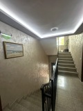 Продава МЕЗОНЕТ, град София, Витоша • 296400 € • 63459613 2 — Holmes.bg Продава МЕЗОНЕТ, град София, Витоша • 296400 € • 63459613 2