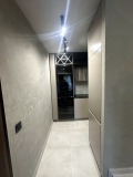 Продава МЕЗОНЕТ, град София, Витоша • 296400 € • 63459613 8 — Holmes.bg Продава МЕЗОНЕТ, град София, Витоша • 296400 € • 63459613 8