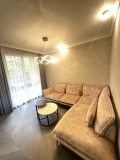 Продава МЕЗОНЕТ, град София, Витоша • 296400 € • 63459613 4 — Holmes.bg Продава МЕЗОНЕТ, град София, Витоша • 296400 € • 63459613 4