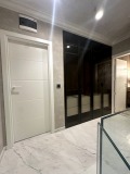 Продава МЕЗОНЕТ, град София, Витоша • 296400 € • 63459613 13 — Holmes.bg Продава МЕЗОНЕТ, град София, Витоша • 296400 € • 63459613 13