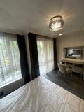 Продава МЕЗОНЕТ, град София, Витоша • 296400 € • 63459613 17 — Holmes.bg Продава МЕЗОНЕТ, град София, Витоша • 296400 € • 63459613 17