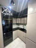 Продава МЕЗОНЕТ, град София, Витоша • 296400 € • 63459613 9 — Holmes.bg Продава МЕЗОНЕТ, град София, Витоша • 296400 € • 63459613 9