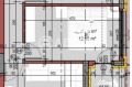 Продава Офис град Варна , Виница , 85 кв.м | 52967957 — Imoti.com Продава Офис град Варна , Виница , 85 кв.м | 52967957