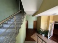 Продава ХОТЕЛ, град Габрово, Център • по договаряне • 33146206 2 — Holmes.bg Продава ХОТЕЛ, град Габрово, Център • по договаряне • 33146206 2