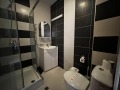 Продава ХОТЕЛ, град Габрово, Център • по договаряне • 33146206 6 — Holmes.bg Продава ХОТЕЛ, град Габрово, Център • по договаряне • 33146206 6