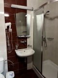 Продава ХОТЕЛ, град Габрово, Център • по договаряне • 33146206 7 — Holmes.bg Продава ХОТЕЛ, град Габрово, Център • по договаряне • 33146206 7