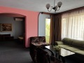 Продава ХОТЕЛ, град Габрово, Център • по договаряне • 33146206 5 — Holmes.bg Продава ХОТЕЛ, град Габрово, Център • по договаряне • 33146206 5