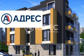 Обява Продава 2-СТАЕН,град Варна, Левски 1