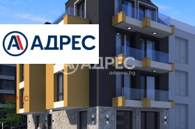 Обява Продава 2-СТАЕН,град Варна, Левски 1