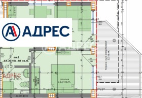 Обява Продава 2-СТАЕН,град Варна, Левски 1>