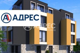 Обява Продава 2-СТАЕН,град Варна, Левски 1