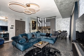 2-СТАЕН, 97 m2 - Holmes.bg 2-СТАЕН, 97 m2