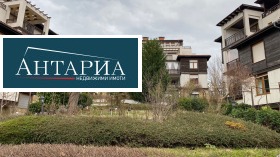 Продажба на имоти в гр. Созопол, област Бургас — страница 3 - изображение 1 
