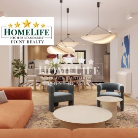 КЪЩА, 295 m2 - Holmes.bg КЪЩА, 295 m2