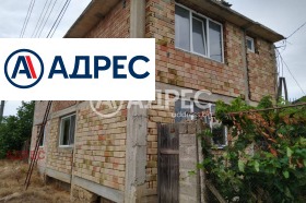 Снимка Продава КЪЩА