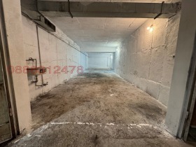 Продава Гараж, Паркомясто, град София