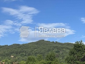 Снимка Продава ПАРЦЕЛ