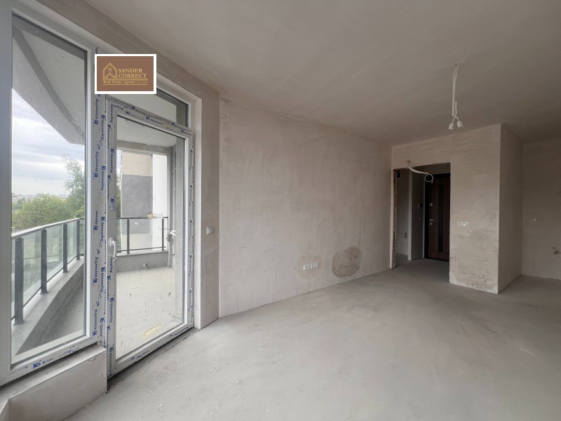 Продава 2-СТАЕН, град София, Дървеница • 164000 € / 320756.12 лв. • 60341928 1 — Holmes.bg Продава 2-СТАЕН, град София, Дървеница • 164000 € / 320756.12 лв. • 60341928 1