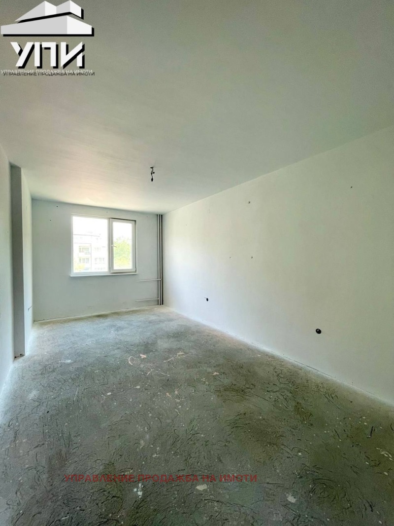 Продава 2-СТАЕН, град София, Зона Б-19 • 188000 € / 367696.04 лв. • 40008452 1 — Holmes.bg Продава 2-СТАЕН, град София, Зона Б-19 • 188000 € / 367696.04 лв. • 40008452 1